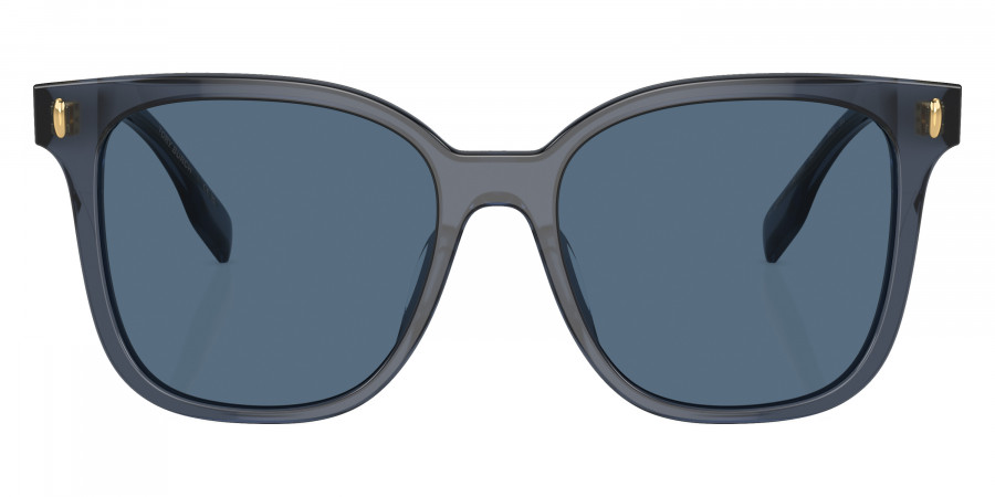 Tory Burch™ - TY7203U