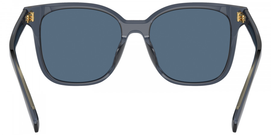 Tory Burch™ - TY7203U