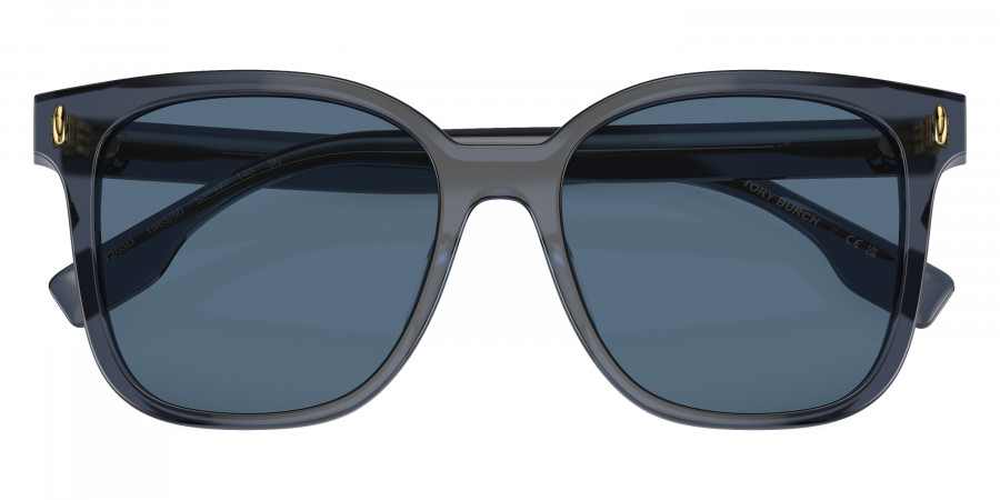 Tory Burch™ - TY7203U