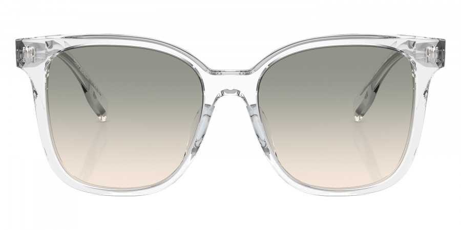 Tory Burch™ - TY7203U