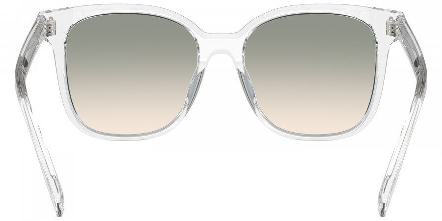 Tory Burch™ - TY7203U