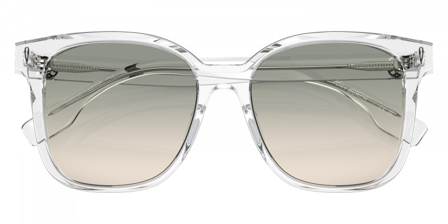 Tory Burch™ - TY7203U