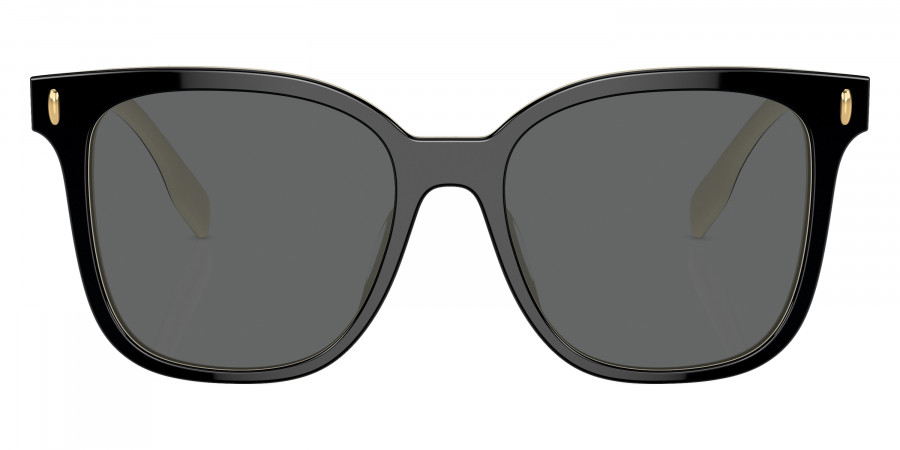 Tory Burch™ - TY7203U