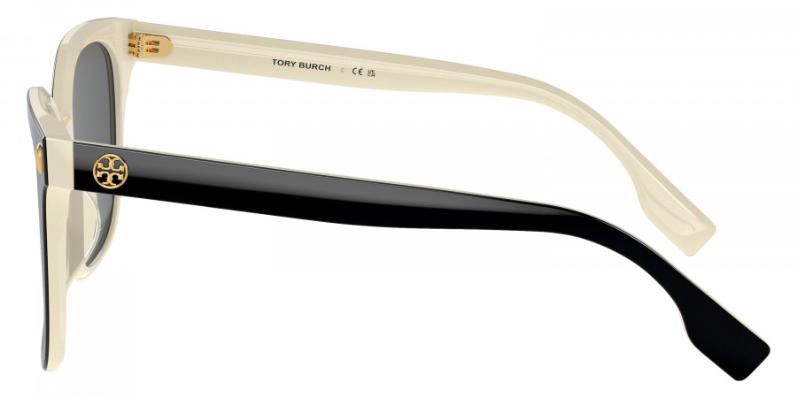 Tory Burch™ - TY7203U