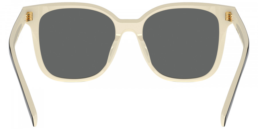Tory Burch™ - TY7203U