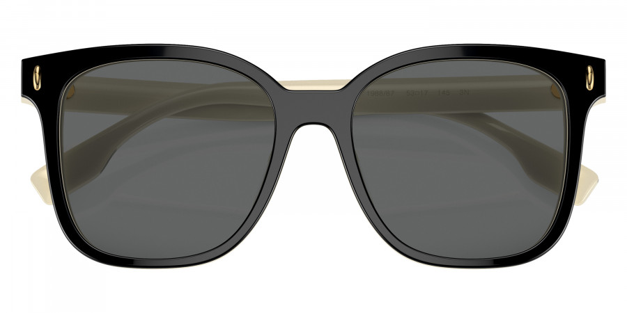Tory Burch™ - TY7203U