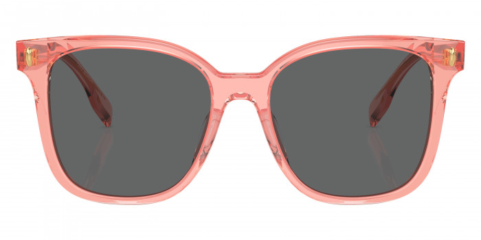 Tory Burch™ TY7203U 199087 53 - Transparent Orange