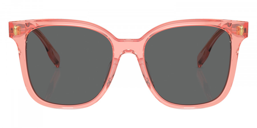 Tory Burch™ - TY7203U