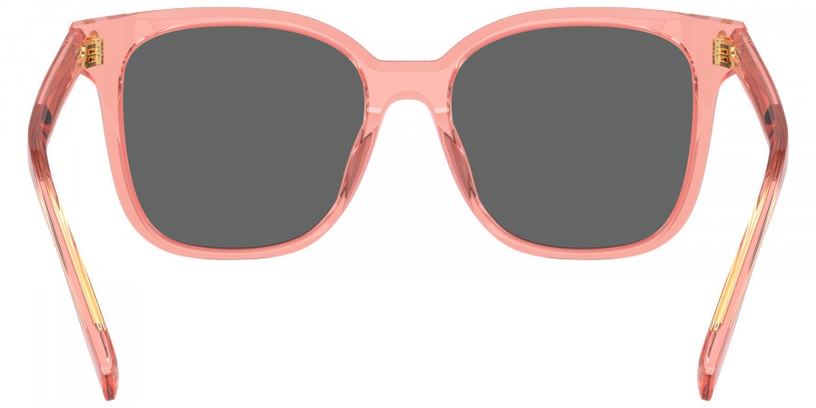 Tory Burch™ - TY7203U