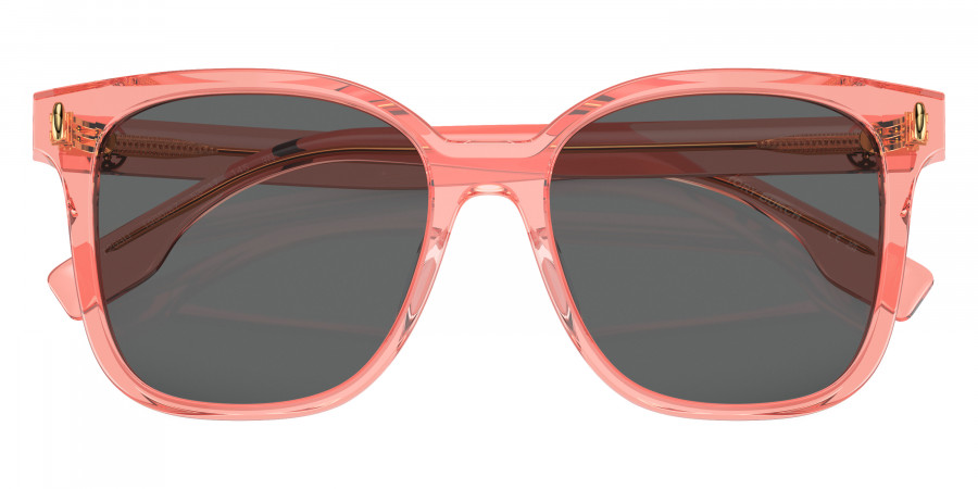Tory Burch™ - TY7203U