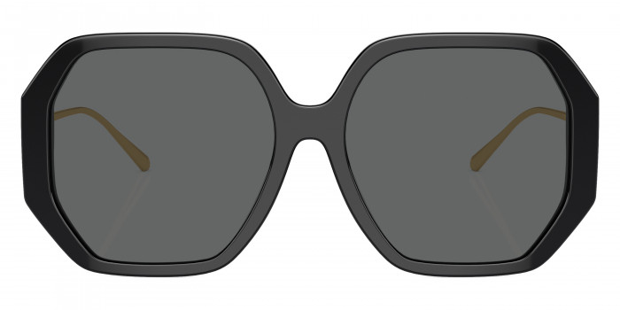 Tory Burch™ - TY7204D