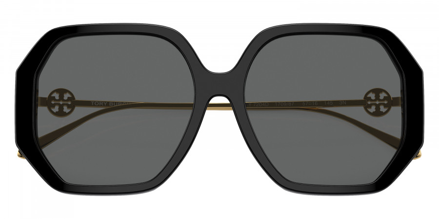 Tory Burch™ - TY7204D