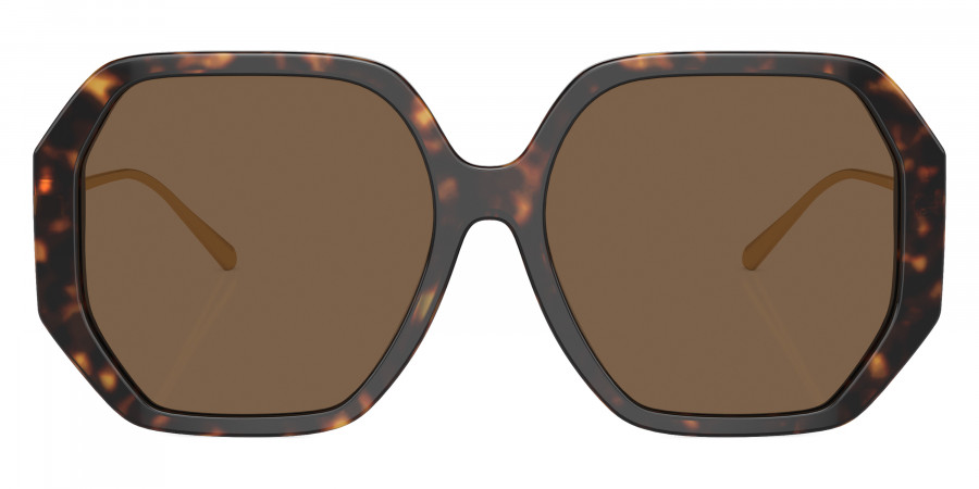 Tory Burch™ - TY7204D