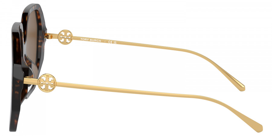 Tory Burch™ - TY7204D