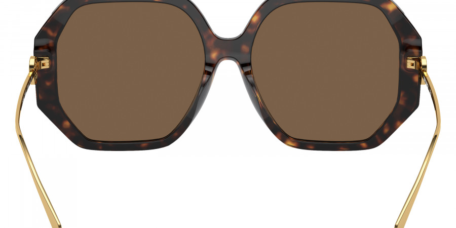 Tory Burch™ - TY7204D