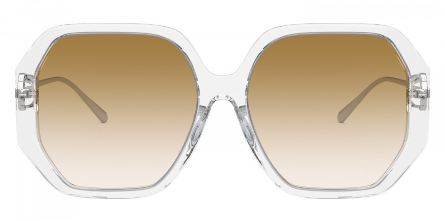 Tory Burch™ - TY7204D