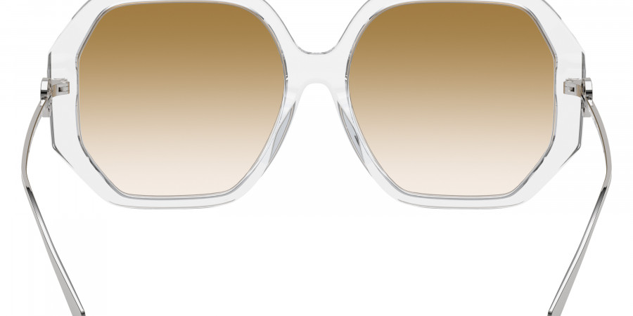 Tory Burch™ - TY7204D