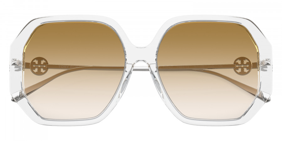 Tory Burch™ - TY7204D