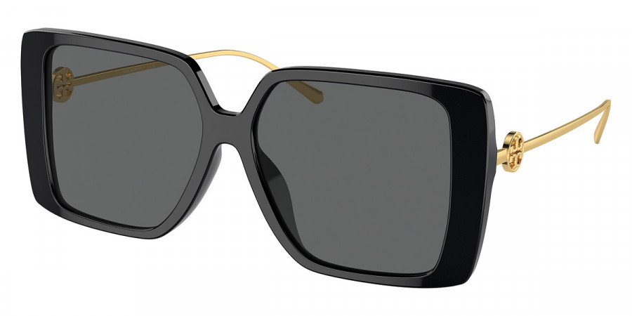 Tory Burch™ - Miller TY7205D