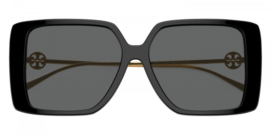 Tory Burch™ - Miller TY7205D
