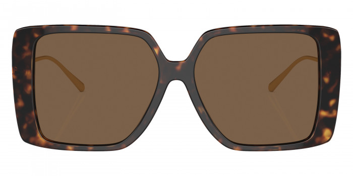 Tory Burch™ - Miller TY7205D