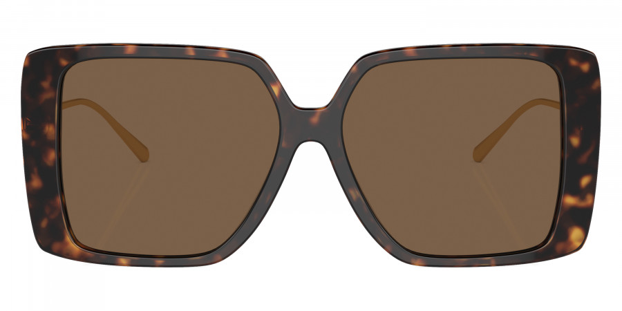 Tory Burch™ - Miller TY7205D