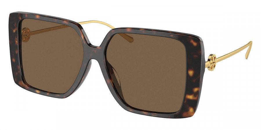 Tory Burch™ - Miller TY7205D