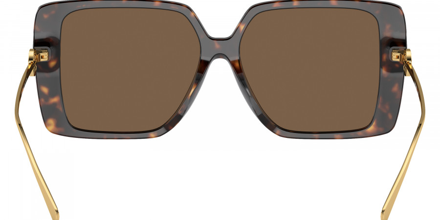 Tory Burch™ - Miller TY7205D