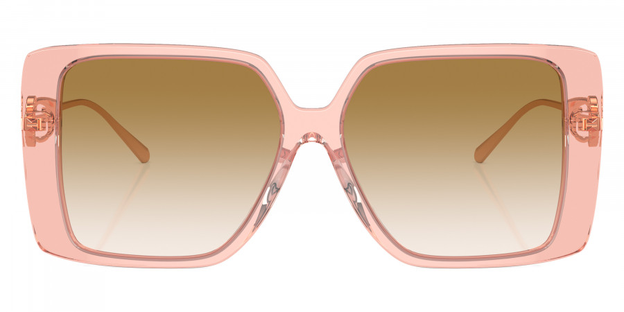 Tory Burch™ - Miller TY7205D