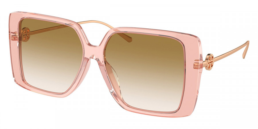 Tory Burch™ - Miller TY7205D