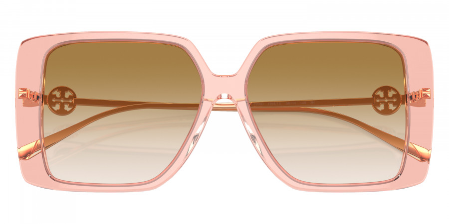Tory Burch™ - Miller TY7205D
