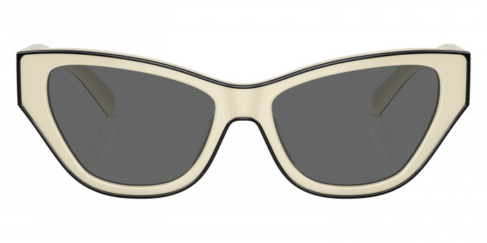 Tory Burch™ - TY7206U