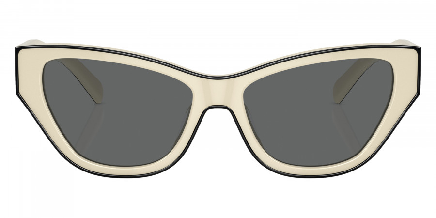 Tory Burch™ - TY7206U