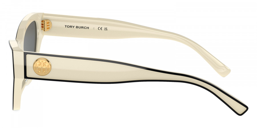 Tory Burch™ - TY7206U