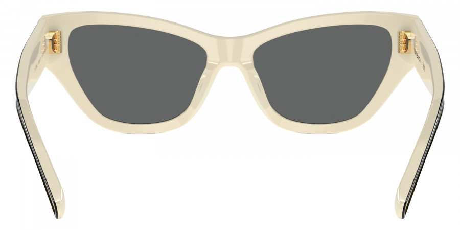 Tory Burch™ - TY7206U