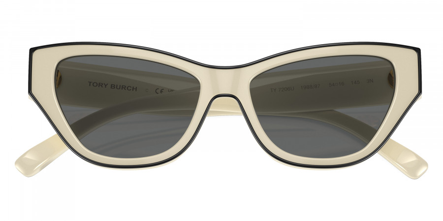 Tory Burch™ - TY7206U