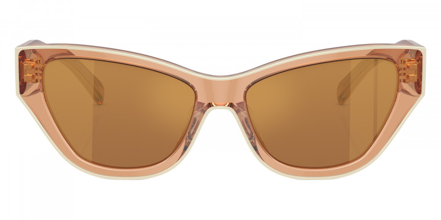 Tory Burch™ - TY7206U