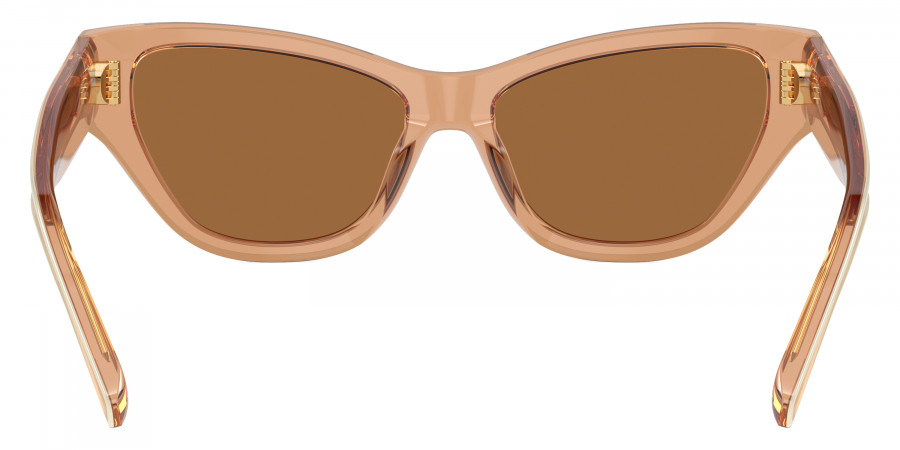 Tory Burch™ - TY7206U