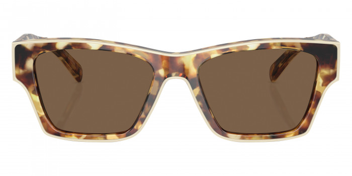 Tory Burch™ - TY7207U