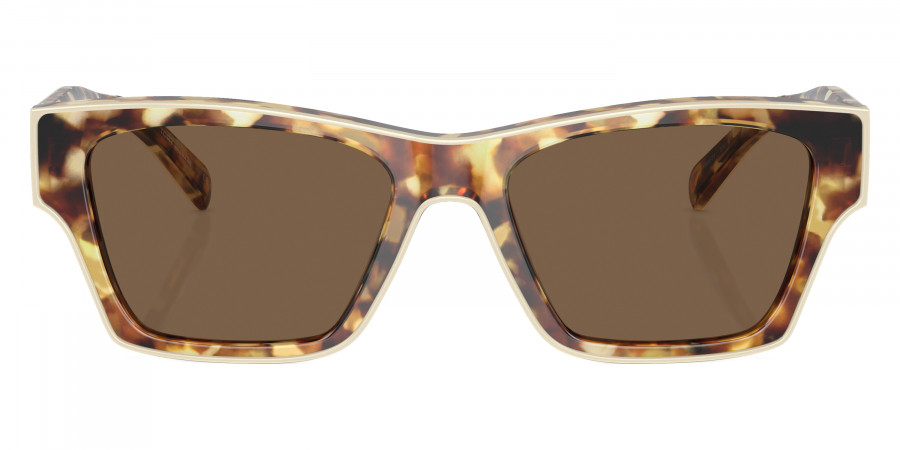 Tory Burch™ - TY7207U