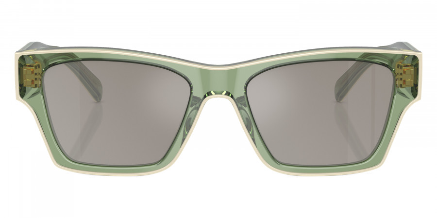 Tory Burch™ - TY7207U