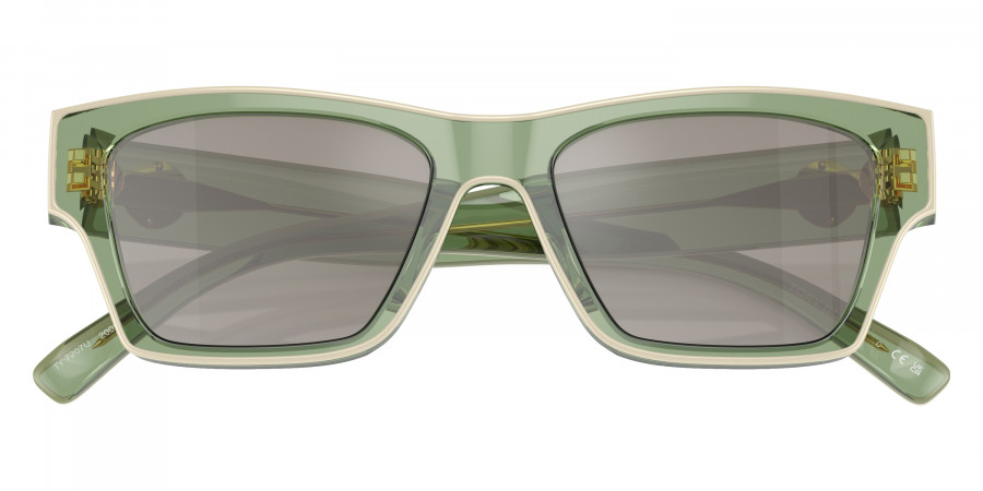 Tory Burch™ - TY7207U