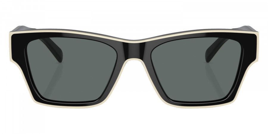 Tory Burch™ - TY7207U