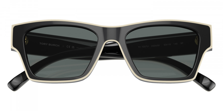 Tory Burch™ - TY7207U