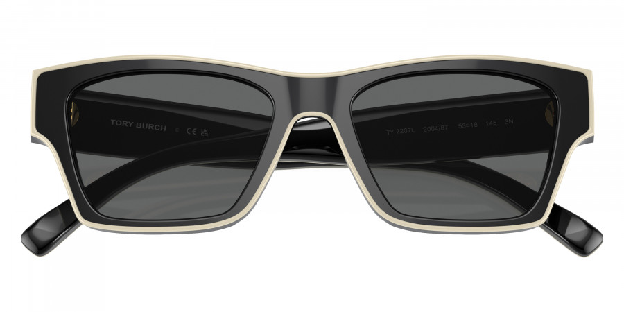 Tory Burch™ - TY7207U