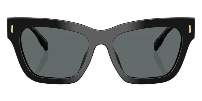 Tory Burch™ - Miller TY7208U