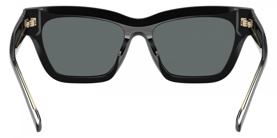 Tory Burch™ - Miller TY7208U