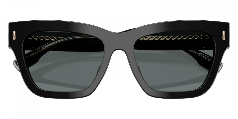 Tory Burch™ - Miller TY7208U