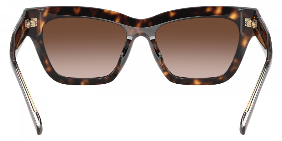 Tory Burch™ - Miller TY7208U
