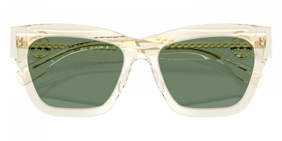Tory Burch™ - Miller TY7208U